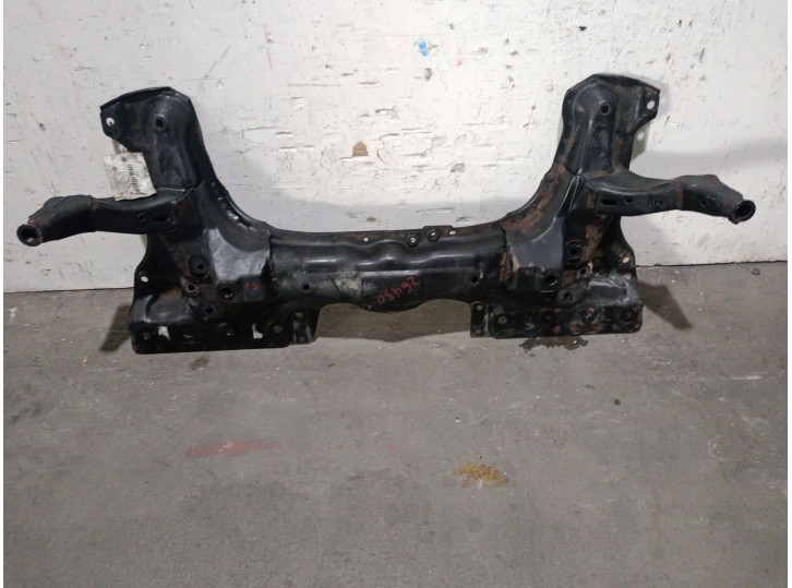 Replacement front axle for Alfa Romeo 147 (937_) 1.9 JTD (937.AXD1A, 937.BXD1A) OEM IAM reference 51732941 51732941 