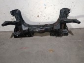Replacement front axle for Alfa Romeo 147 (937_) 1.9 JTD (937.AXD1A, 937.BXD1A) OEM IAM reference 51732941 51732941 