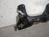 Replacement front axle for Alfa Romeo 147 (937_) 1.9 JTD (937.AXD1A, 937.BXD1A) OEM IAM reference 51732941 51732941 