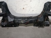 Replacement front axle for Alfa Romeo 147 (937_) 1.9 JTD (937.AXD1A, 937.BXD1A) OEM IAM reference 51732941 51732941 