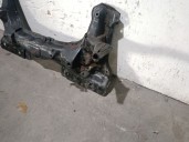 Replacement front axle for Alfa Romeo 147 (937_) 1.9 JTD (937.AXD1A, 937.BXD1A) OEM IAM reference 51732941 51732941 