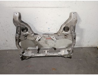 FRONT SUBFRAME 31116785640 31116785640 