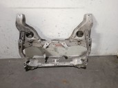 Replacement front axle for BMW 1 Series Convertible (E88) 118i OEM IAM reference 31116785640 31116785640 
