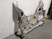 Replacement front axle for BMW 1 Series Convertible (E88) 118i OEM IAM reference 31116785640 31116785640 