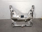 Replacement front axle for BMW 1 Series Convertible (E88) 118i OEM IAM reference 31116785640 31116785640 