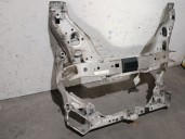 Replacement front axle for BMW 1 Series Convertible (E88) 118i OEM IAM reference 31116785640 31116785640 