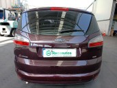 ford s-max (wa6) del año 2008