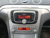 ford s-max (wa6) del año 2008