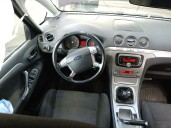 ford s-max (wa6) del año 2008