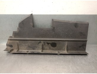 FRONT RADIATOR GRILLE 9640057480 7104K7 