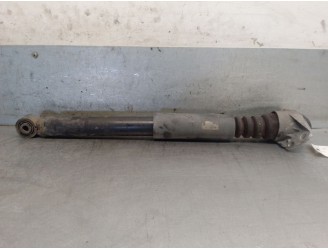 REAR RIGHT SHOCK ABSORBER 7N0513049L 7N0513049L E3123501