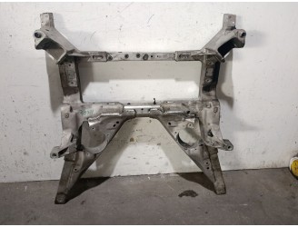 FRONT SUBFRAME 50546196 50546196 