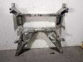 Replacement front axle for Alfa Romeo Giulia (952_) 2.2 D (952AFA25, 952AFM25, 952ALA25) OEM IAM reference 50546196 5054