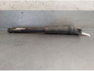 REAR RIGHT SHOCK ABSORBER 39039583 39039583 
