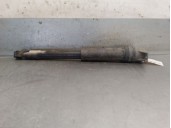 Replacement rear right shock absorber for Opel Astra K (B16) 1.6 CDTi (68) OEM IAM reference 39039583 39039583 
