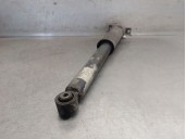 Replacement rear right shock absorber for Opel Astra K (B16) 1.6 CDTi (68) OEM IAM reference 39039583 39039583 