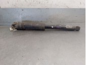 Replacement rear right shock absorber for Opel Astra K (B16) 1.6 CDTi (68) OEM IAM reference 39039583 39039583 