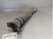 Replacement rear right shock absorber for Opel Astra K (B16) 1.6 CDTi (68) OEM IAM reference 39039583 39039583 