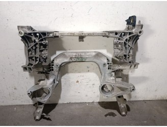 FRONT SUBFRAME 31116799321 31116799321 