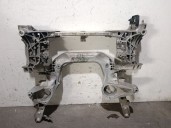 Replacement front axle for BMW 5 (F10) 530 d xDrive OEM IAM reference 31116799321 31116799321 