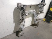 Replacement front axle for BMW 5 (F10) 530 d xDrive OEM IAM reference 31116799321 31116799321 