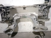 Replacement front axle for BMW 5 (F10) 530 d xDrive OEM IAM reference 31116799321 31116799321 