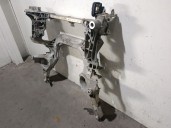 Replacement front axle for BMW 5 (F10) 530 d xDrive OEM IAM reference 31116799321 31116799321 