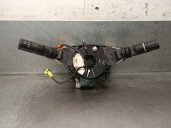 Recambio de mando luces para nissan murano i (z50) 3.5 4x4 referencia OEM IAM 25540CC001 25540CC001 