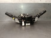 Recambio de mando luces para nissan murano i (z50) 3.5 4x4 referencia OEM IAM 25540CC001 25540CC001 