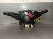 Recambio de mando luces para nissan murano i (z50) 3.5 4x4 referencia OEM IAM 25540CC001 25540CC001 