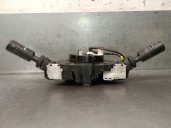 Recambio de mando luces para nissan murano i (z50) 3.5 4x4 referencia OEM IAM 25540CC001 25540CC001 