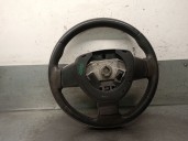 Recambio de volante para nissan murano i (z50) 3.5 4x4 referencia OEM IAM 48430CA201 48430CA201 