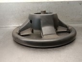 Recambio de volante para nissan murano i (z50) 3.5 4x4 referencia OEM IAM 48430CA201 48430CA201 