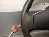 Recambio de volante para nissan murano i (z50) 3.5 4x4 referencia OEM IAM 48430CA201 48430CA201 