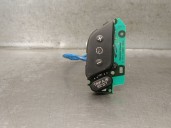 Recambio de interruptor para nissan murano i (z50) 3.5 4x4 referencia OEM IAM 25980CA000 25980CA000 