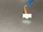 Recambio de interruptor para nissan murano i (z50) 3.5 4x4 referencia OEM IAM 25980CA000 25980CA000 