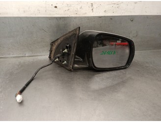 RETROVISOR DERECHO 96301CC040 96301CC040 