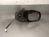 Recambio de retrovisor derecho para nissan murano i (z50) 3.5 4x4 referencia OEM IAM 96301CC040 96301CC040 