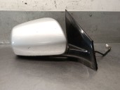 Recambio de retrovisor derecho para nissan murano i (z50) 3.5 4x4 referencia OEM IAM 96301CC040 96301CC040 