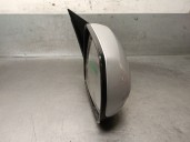 Recambio de retrovisor derecho para nissan murano i (z50) 3.5 4x4 referencia OEM IAM 96301CC040 96301CC040 