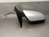 Recambio de retrovisor derecho para nissan murano i (z50) 3.5 4x4 referencia OEM IAM 96301CC040 96301CC040 