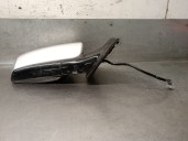 Recambio de retrovisor derecho para nissan murano i (z50) 3.5 4x4 referencia OEM IAM 96301CC040 96301CC040 