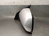 Recambio de retrovisor izquierdo para nissan murano i (z50) 3.5 4x4 referencia OEM IAM 96302CC040 96302CC040 