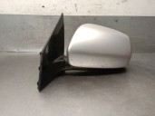 Recambio de retrovisor izquierdo para nissan murano i (z50) 3.5 4x4 referencia OEM IAM 96302CC040 96302CC040 