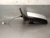 Recambio de retrovisor izquierdo para nissan murano i (z50) 3.5 4x4 referencia OEM IAM 96302CC040 96302CC040 