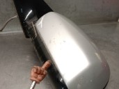 Recambio de retrovisor izquierdo para nissan murano i (z50) 3.5 4x4 referencia OEM IAM 96302CC040 96302CC040 
