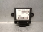 Recambio de modulo electronico para mazda 3 (bk) 1.6 di turbo referencia OEM IAM 09753009901 7G2AE995