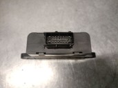 Recambio de modulo electronico para mazda 3 (bk) 1.6 di turbo referencia OEM IAM 09753009901 7G2AE995