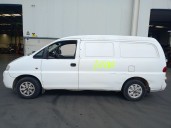 hyundai h100 furgoneta del año 2005