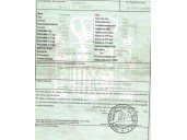 hyundai h100 furgoneta del año 2005